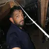 Jesse Mercer - @jesse.mercer5 - TikTok