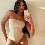 Jesse Mercer - @jessemercer6 - Instagram
