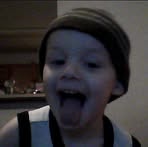 Jesse Mercer - Facebook