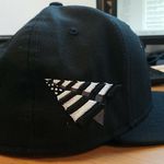 Jesse Mercer - @lidz_khalifa - Instagram