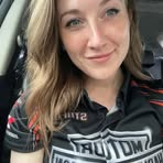 Jesse Mercer - Facebook