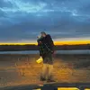 jesse_mercer - @jesse_mercer - TikTok