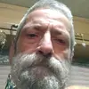 jessemercer16 - @oleschoolwho - TikTok