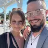 you do it - @jessemercer7 - TikTok