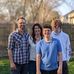 Jesse Merry - Facebook