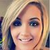 Jesse Merry - Facebook