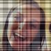 Jesse Merry - Facebook