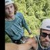 Jesse Merry - Facebook