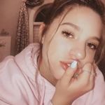 Jesse merry - @jessemerry4 - Instagram