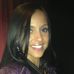 Jesse Merry - Facebook