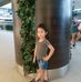 Jesse Merry - Facebook