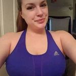 jesse rose - @jessemerry98 - Instagram