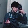 ‼️ - @jessemerryme - TikTok