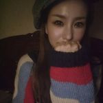 Mi Yeon Kim - @merry_jesse - Instagram