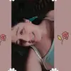 Emilia Cusme - @jessemiliacusmesa - TikTok