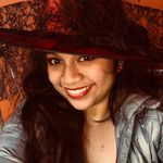 Jessamine Mesa - @jessemesa - Instagram