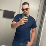 Jesse Castro Mesa - @jesse.mes4 - Instagram