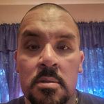 Jesse Correa Mesa - @el_jefe701 - Instagram