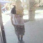 Jesse Golfwang Mesa - @itzz_jesse_bitchzz - Instagram