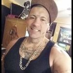 Jesse Mesa - @jesse.mesa.184 - Instagram