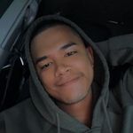 Jesse Mesa🇲🇵|🇵🇼 - @jessemesa_670 - Instagram