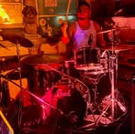 Jesse Mesa - Facebook