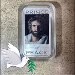 Jesse Mesa - Facebook