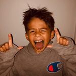 Jesse Mesa - @jmesa87 - Instagram
