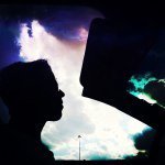 Jesse Mesa - @instamesa - Instagram