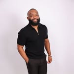 Jesse Mesa - @el.enano88 - Instagram