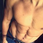 Jesse Mesa - @red_red_roverr - Instagram
