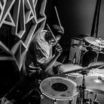 Jesse Mesa - @33.savage.361 - Instagram