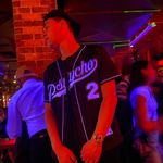 Jesse Mesa - @_jesse_mesa_ - Instagram