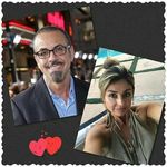 jesse mesa - @jessemesa5370 - Instagram