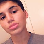 Jesse Mesa - @jesse060403 - Instagram