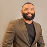 Jesse Mesa - State Farm Insurance Agent - @agentmesa - Instagram