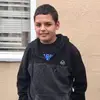 Jesse mesa - @daviddobrik050 - TikTok