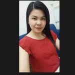 Jesse Mesa Rañola - @jessfranco7663 - Instagram