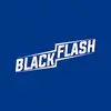 jessemesa4 - @blackflash177 - TikTok