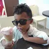 jessemesa - @jessemesa - TikTok