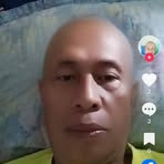 Jessie Mesa - Facebook