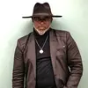@ Jesse Holmes Jr, - @jessethemessenger - TikTok