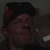 Gumby - @jessemessenger0 - TikTok