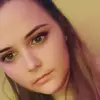 Jess Messenger - @jessmessenger7 - TikTok