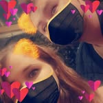 Jess Messenger - @jessiccamaymessenger - Instagram