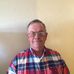 Jesse J Messenger - Facebook