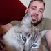 Jesse Messenger - Facebook