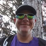 Jesse Messenger - @messengerjesse - Instagram