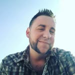 Jesse Messenger - @villain_0f_the_story - Instagram