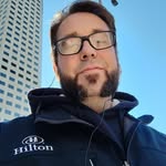 Jesse Messenger - @indianapplesaus - Instagram